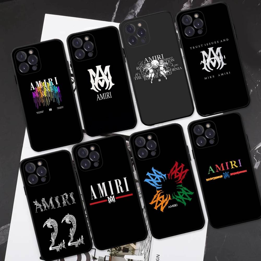 Phone Accessories Brand - Coque de téléphone EPC Pretty Brand