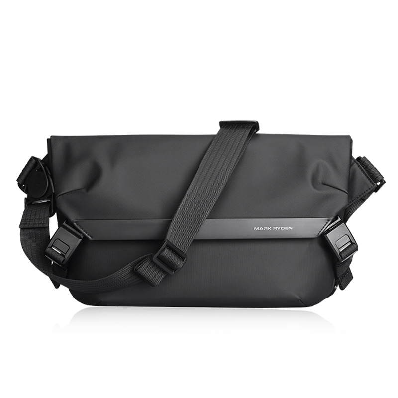 Phone Accessories Business - Mark Ryden qualité étanche hommes sac