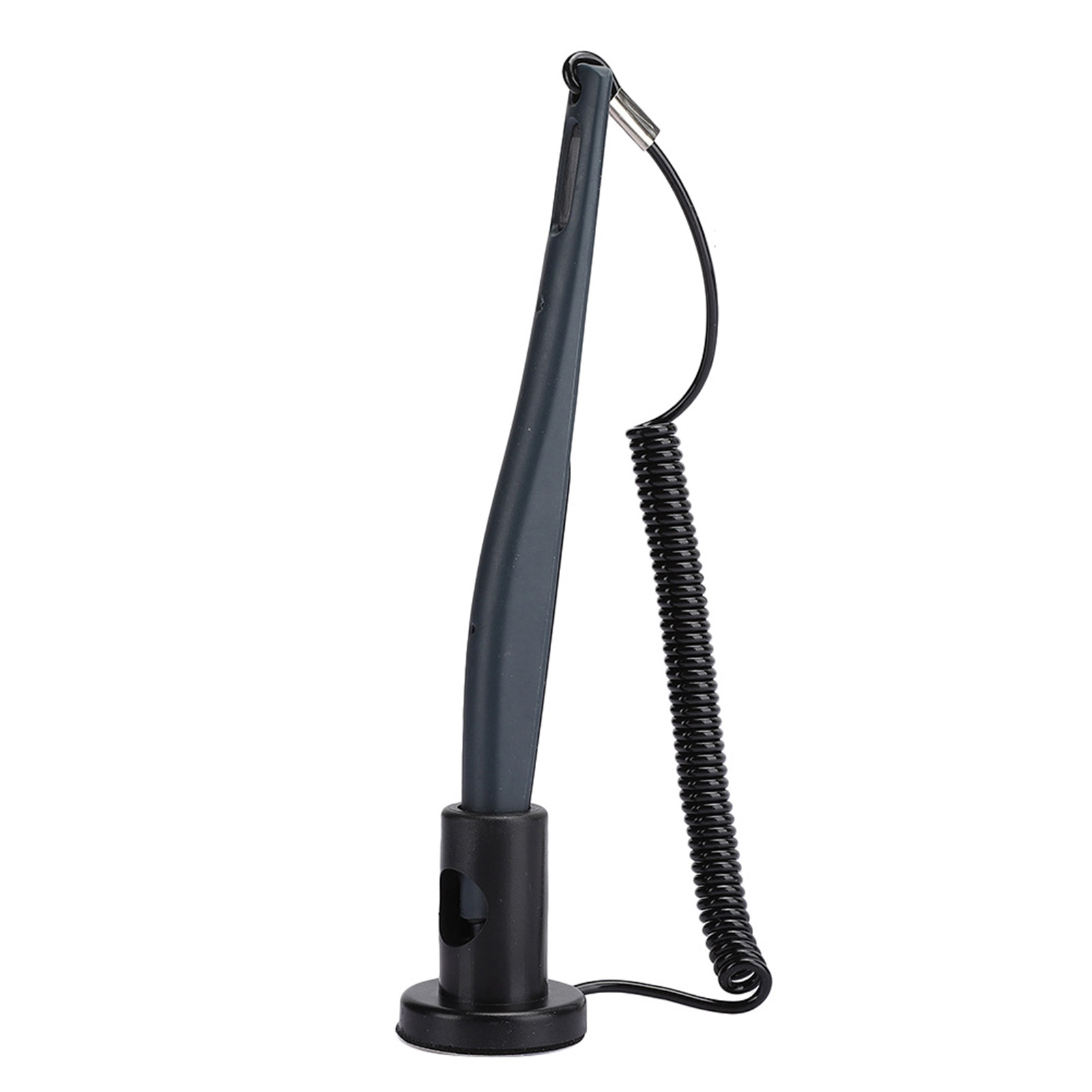 Phone Accessories Brand - Stylet tactile haute sensibilité, résistif, accessoire