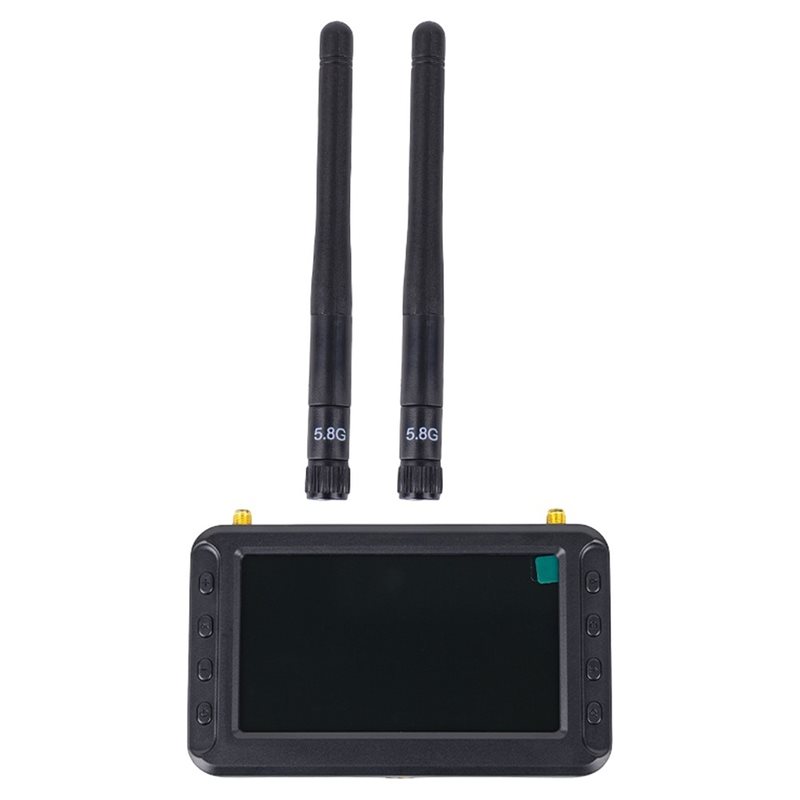 Phone Accessories Hd Images - 【ACCESSOIRE TÉLÉPHONE】 Pour moniteur FPV RC