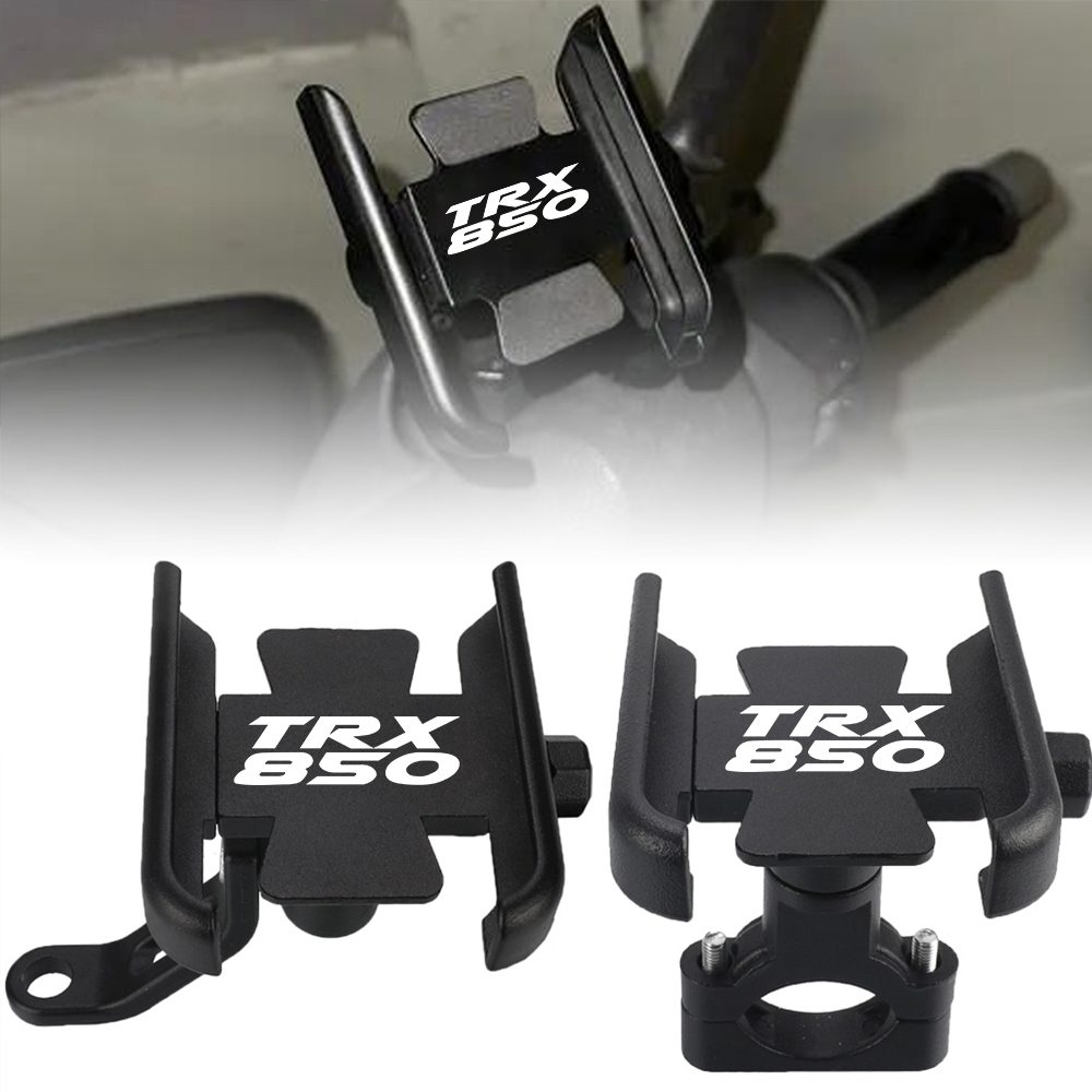 Phone Accessories Trx - Support de téléphone portable CNC pour
