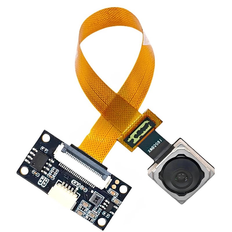 Phone Accessories Images - 【ACCESSOIRE TÉLÉPHONE】Module de caméra autofocus 50MP