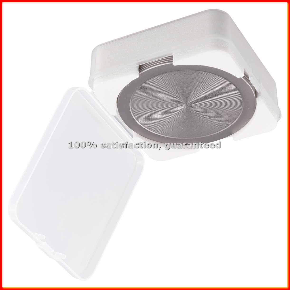 Phone Accessories And Cases - Pour 14 Ultra Photo Kit Coque