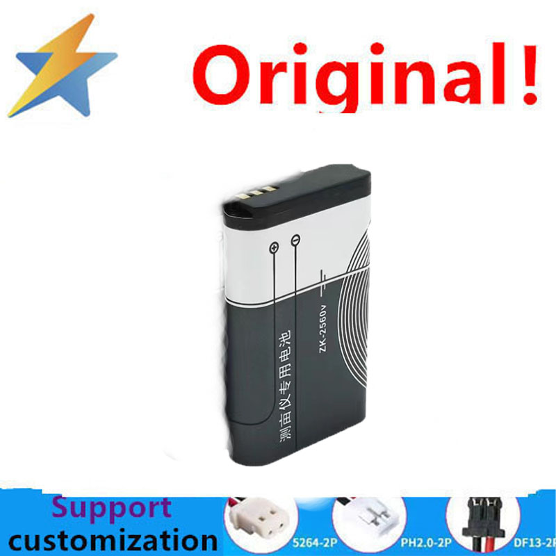 Phone Accessories Brand - Achetez en plus, à prix réduit