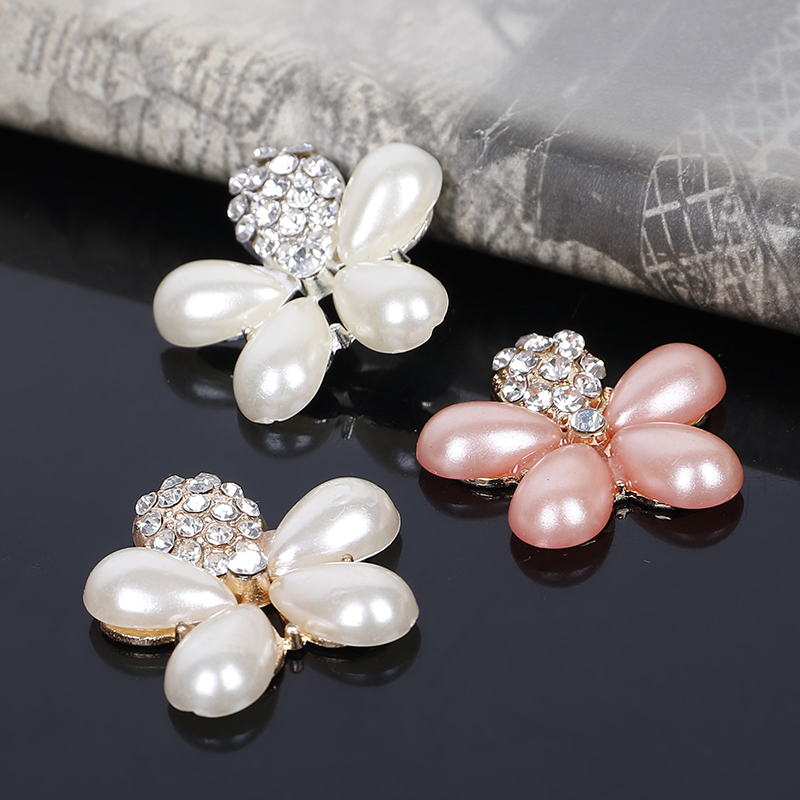 Engood 100 pièces rosée goutte - Phone Accessories Europe avis et prix