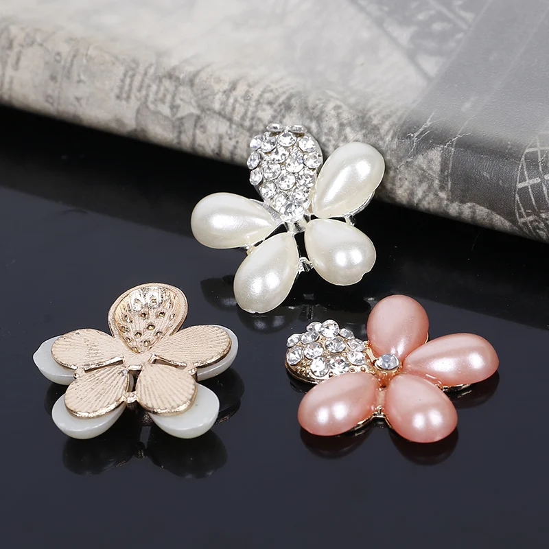Engood 100 pièces rosée goutte - Phone Accessories Europe avis et prix