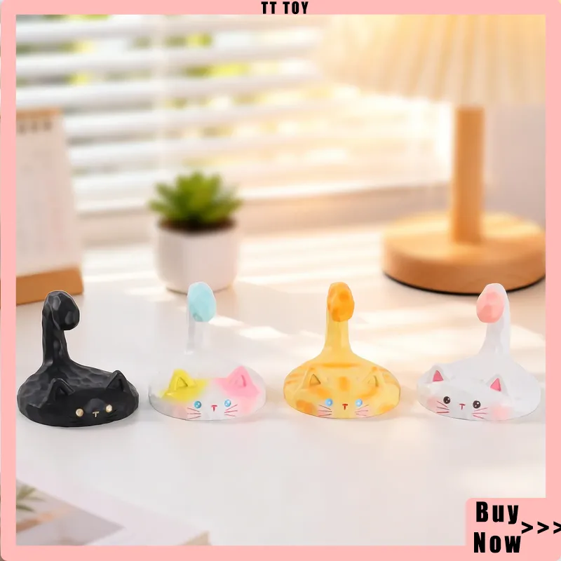 Support de téléphone Hot Cat P - Phone Accessories Blind Box avis et prix
