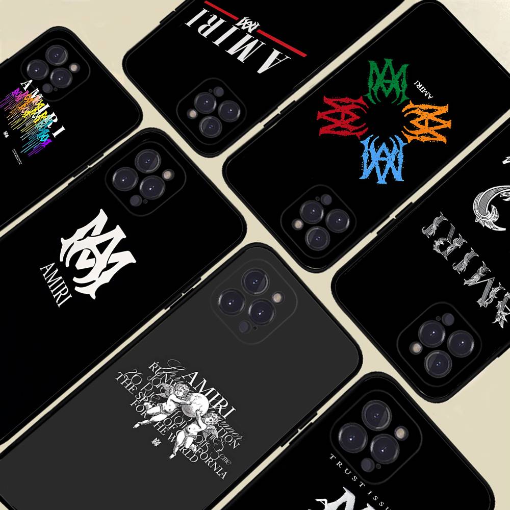 Coque de téléphone EPC Pretty  - Phone Accessories Brand avis et prix