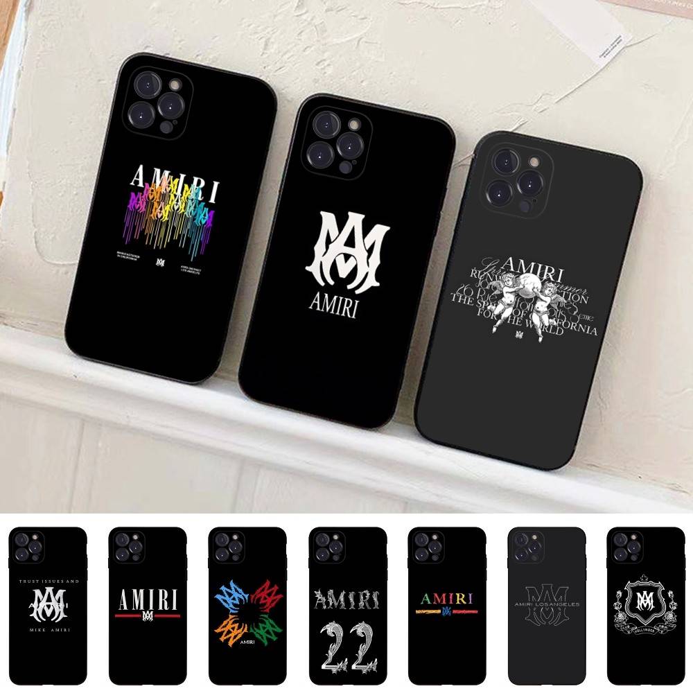 Coque de téléphone EPC Pretty  - Phone Accessories Brand avis et prix
