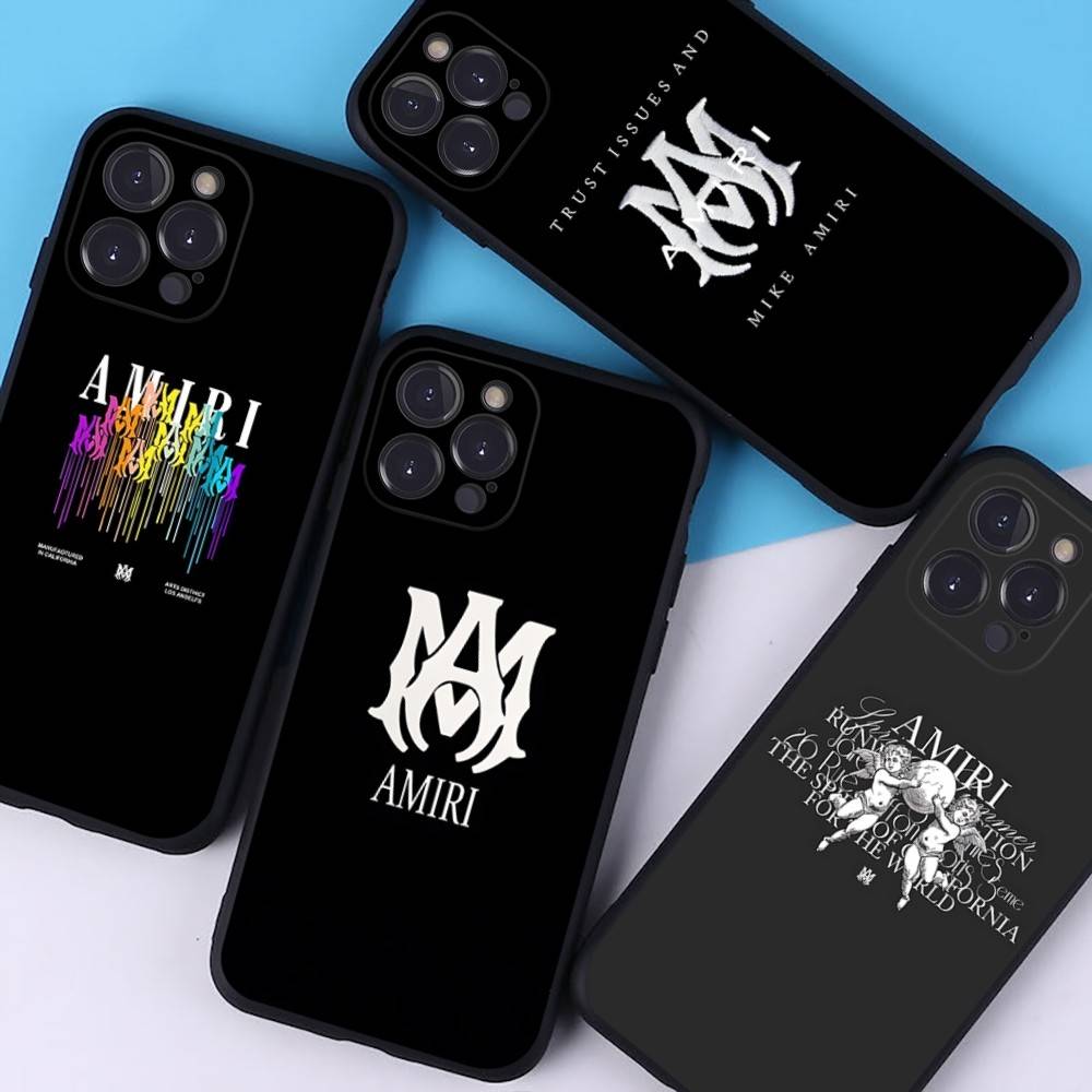 Coque de téléphone EPC Pretty  - Phone Accessories Brand avis et prix