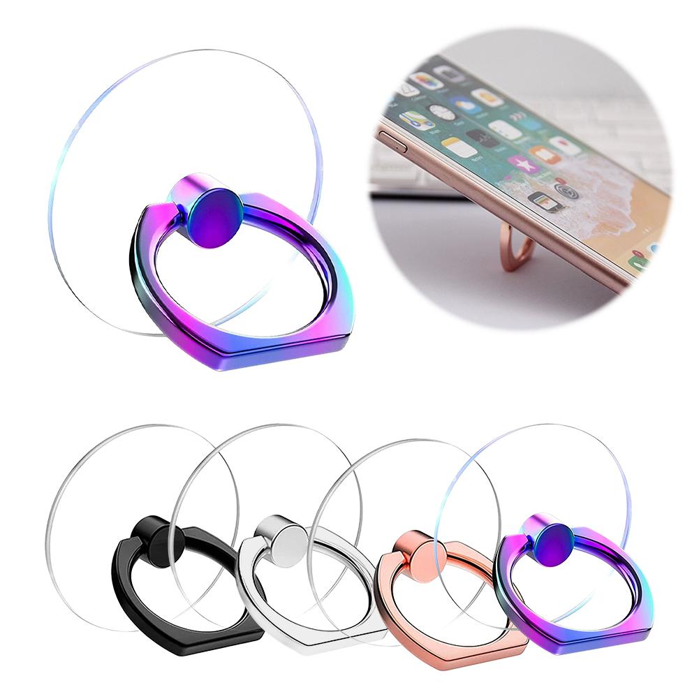Support de téléphone portable  - Phone Accessories And Cases avis et prix