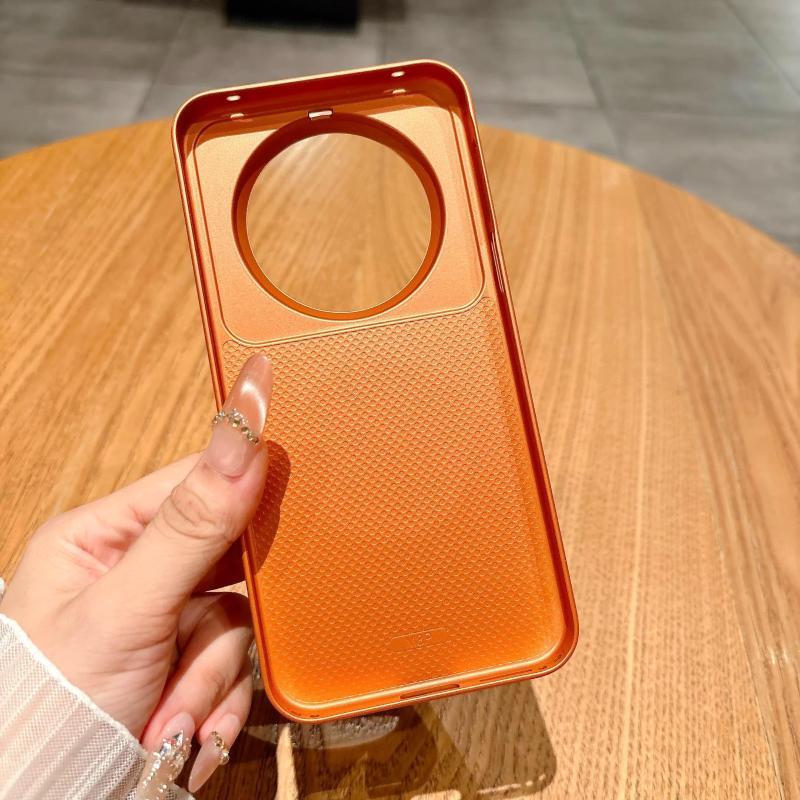 Coque magnétique rigide pour M - Phone Accessories And Cases avis et prix