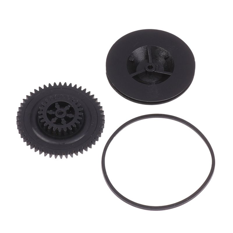 【ACCESSOIRE TÉLÉPHONE】Kit de c - Phone Accessories Warehouse avis et prix