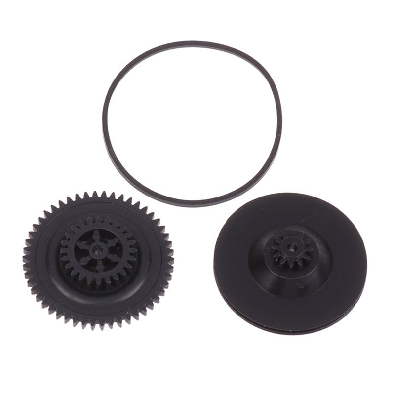 【ACCESSOIRE TÉLÉPHONE】Kit de c - Phone Accessories Warehouse avis et prix