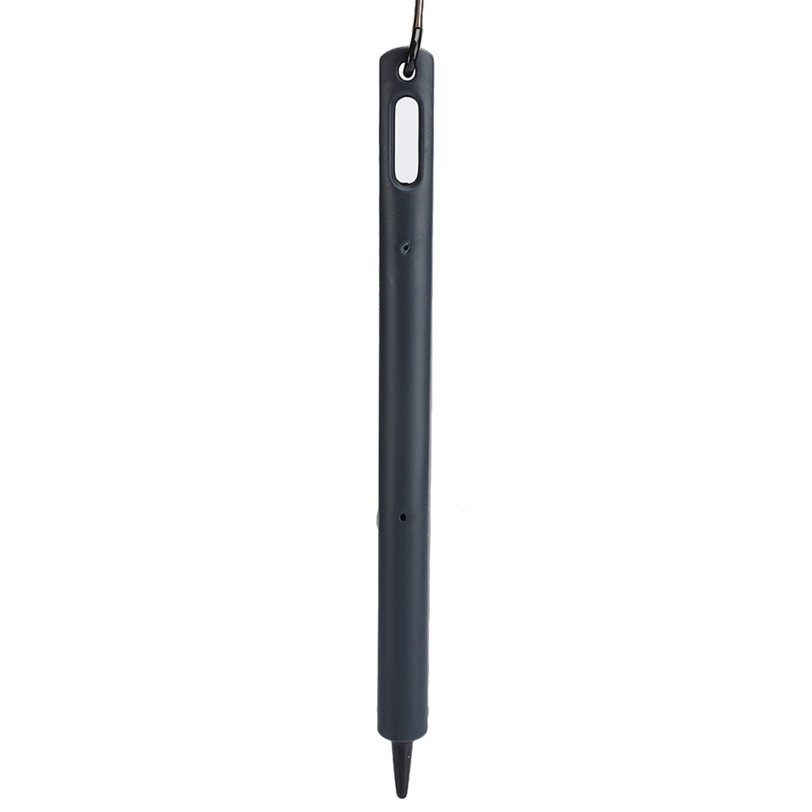 Stylet tactile haute sensibili - Phone Accessories Brand avis et prix