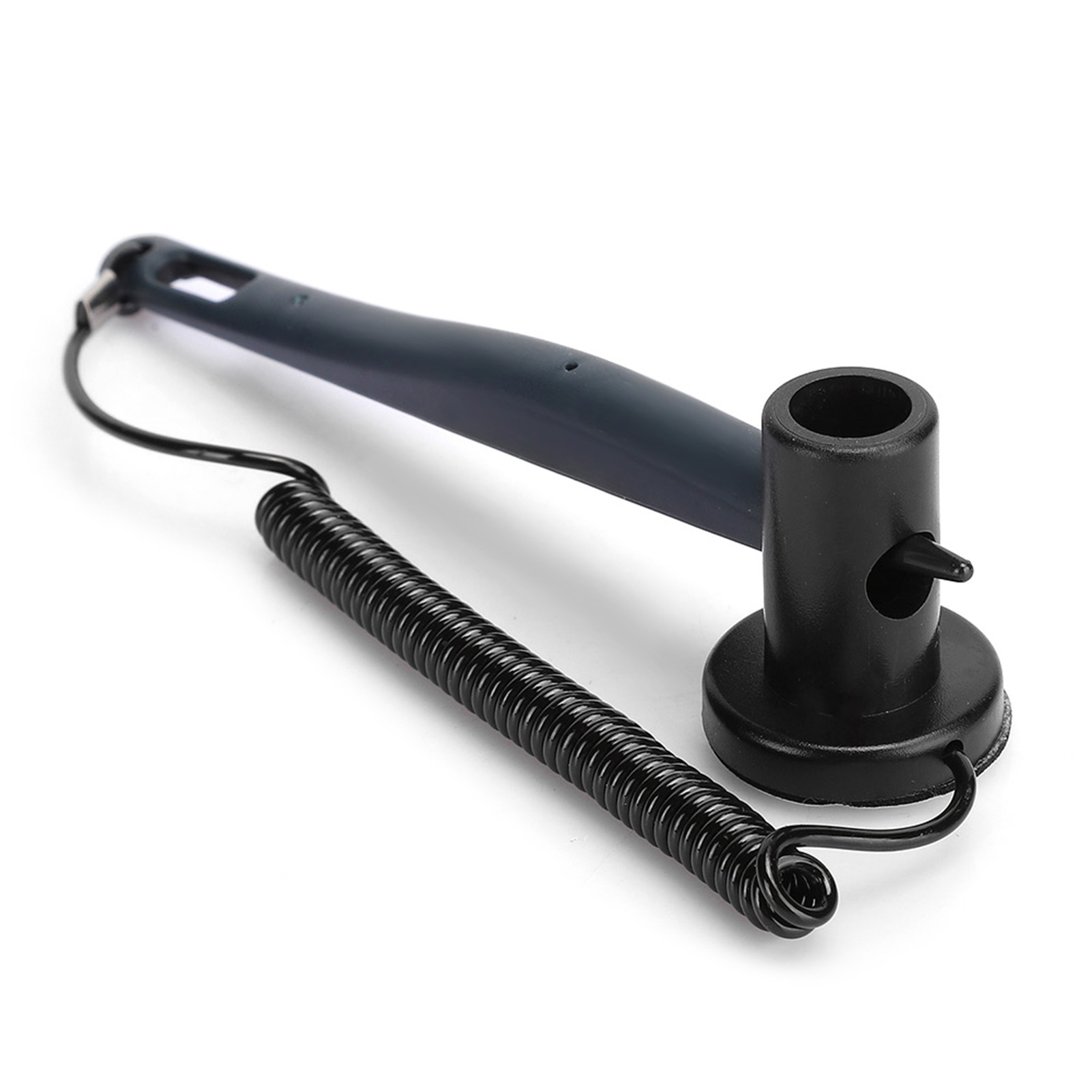 Stylet tactile haute sensibili - Phone Accessories Brand avis et prix