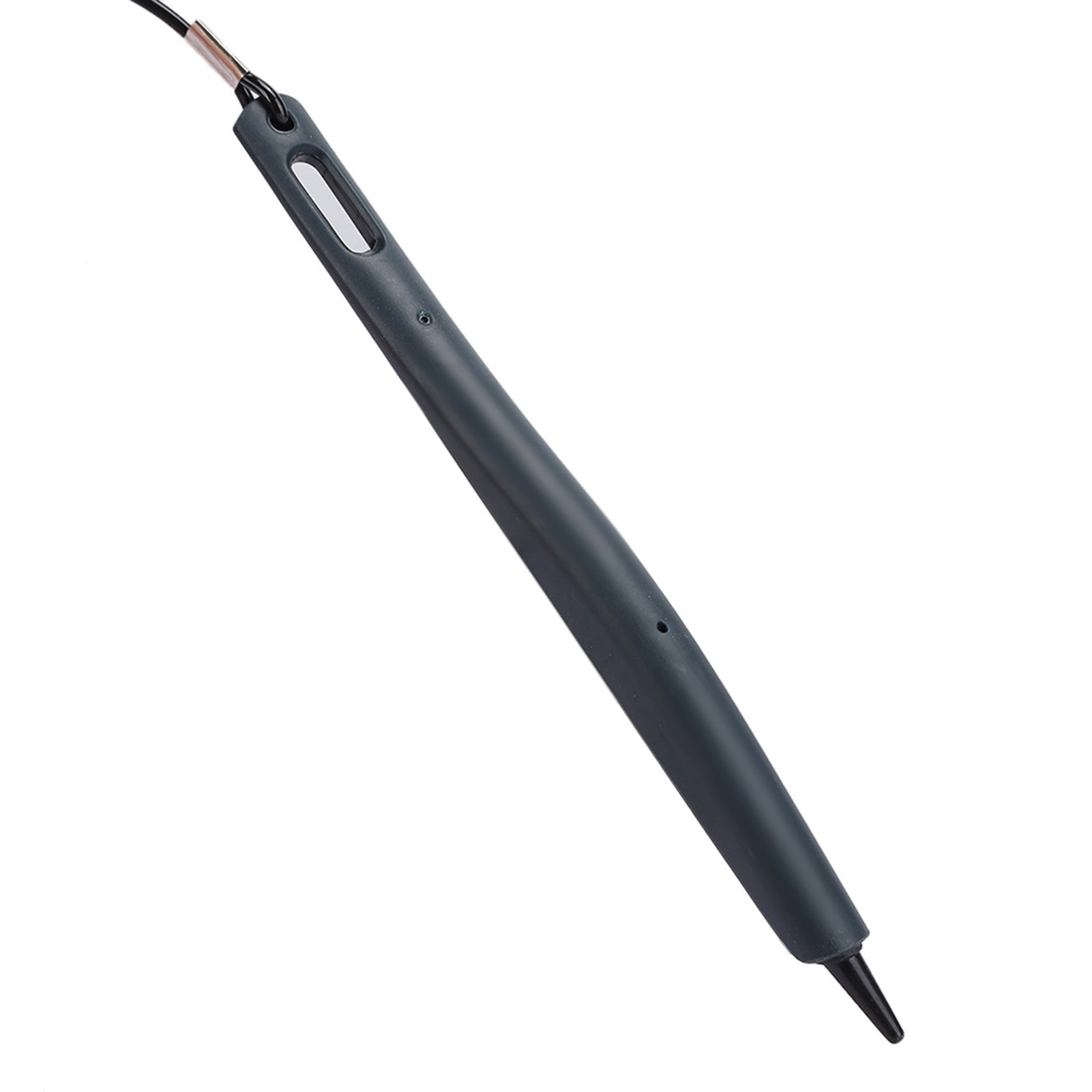 Stylet tactile haute sensibili - Phone Accessories Brand avis et prix
