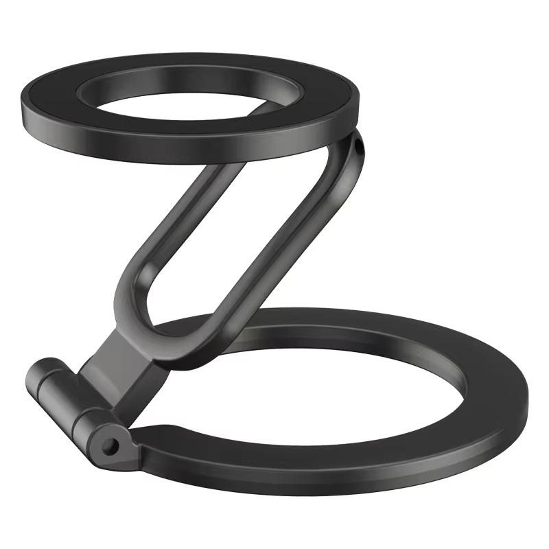 Pour téléphone Magsafe support - Phone Accessories Business avis et prix
