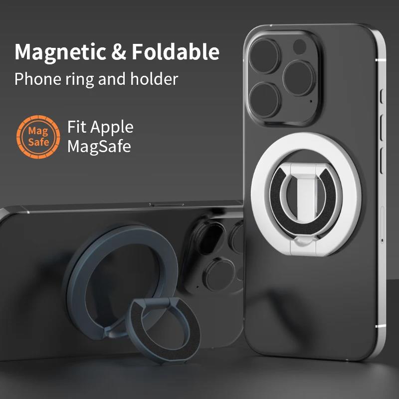 Pour téléphone Magsafe support - Phone Accessories Business avis et prix