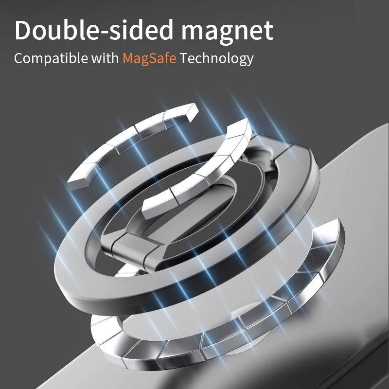 Pour téléphone Magsafe support - Phone Accessories Business avis et prix