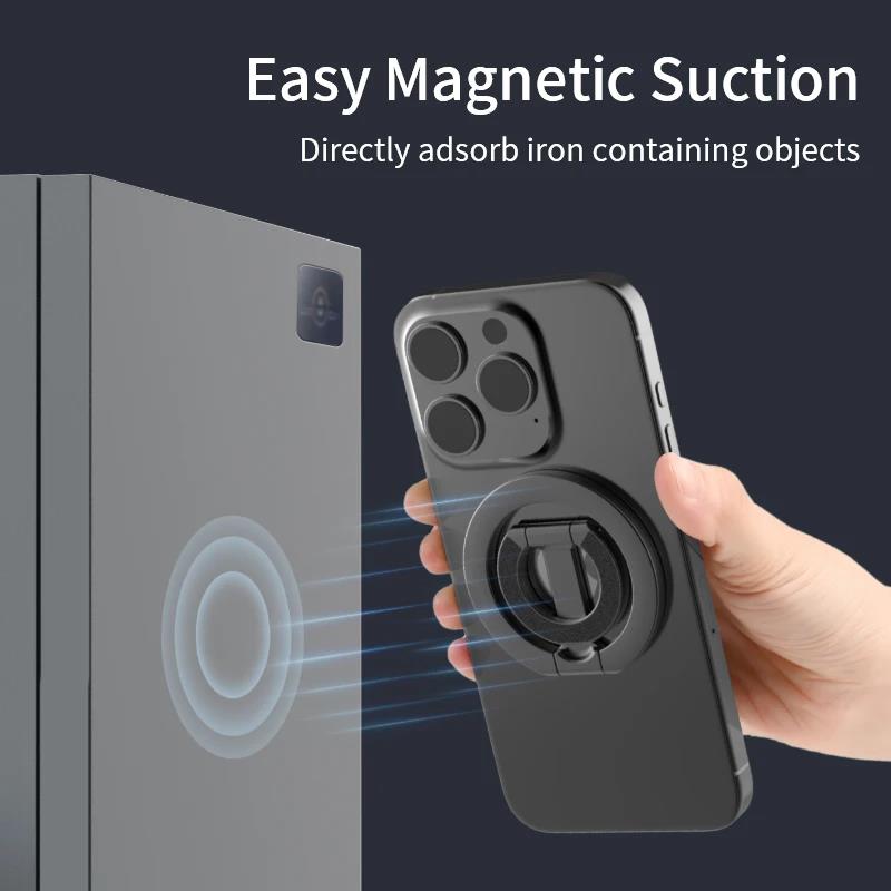 Pour téléphone Magsafe support - Phone Accessories Business avis et prix