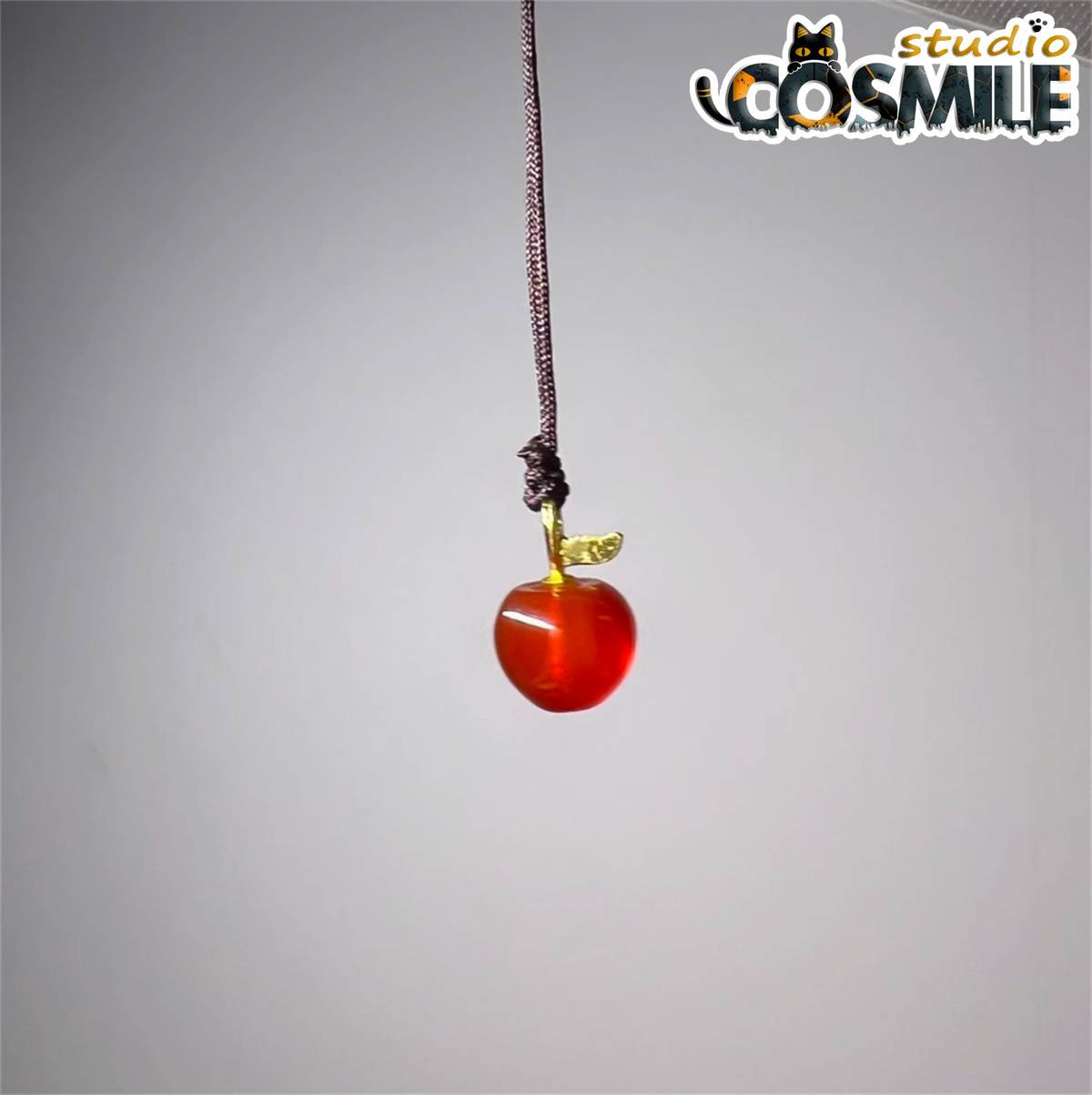 Amour et espace profonde Xia Y - Phone Accessories Red avis et prix