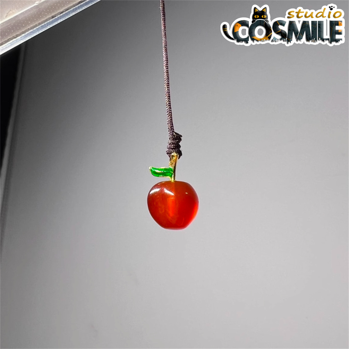 Amour et espace profonde Xia Y - Phone Accessories Red avis et prix