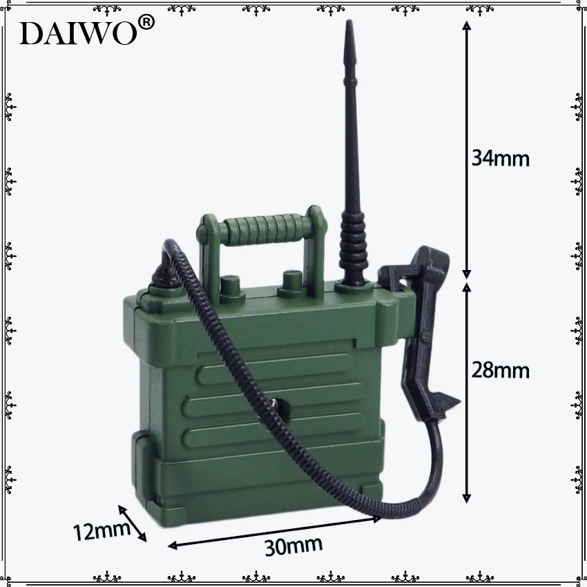 Station radio téléphonique à l - Phone Accessories Trx avis et prix