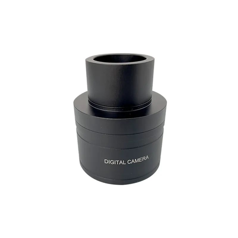 Oculaire électronique couleur  - Phone Accessories Hd Images avis et prix