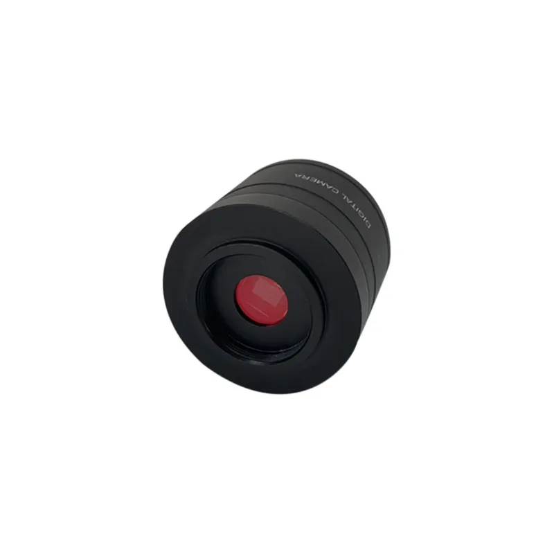 Oculaire électronique couleur  - Phone Accessories Hd Images avis et prix