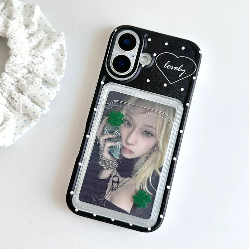 Coque de téléphone coréenne in - Phone Accessories And Cases avis et prix