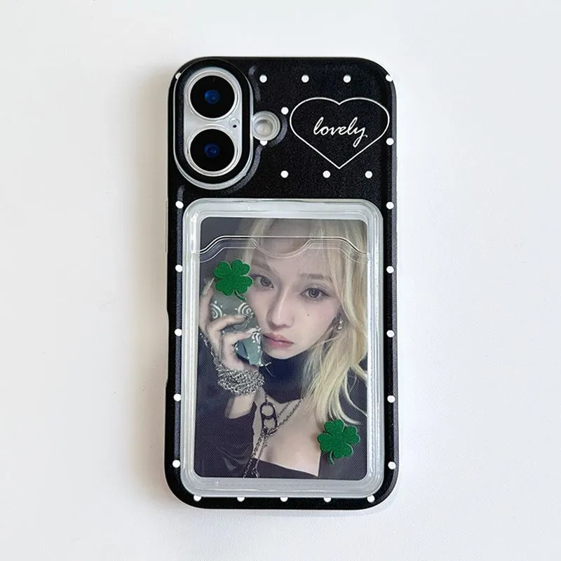 Coque de téléphone coréenne in - Phone Accessories And Cases avis et prix