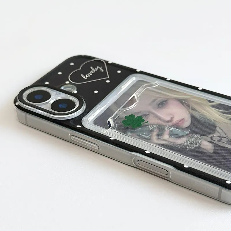 Coque de téléphone coréenne in - Phone Accessories And Cases avis et prix