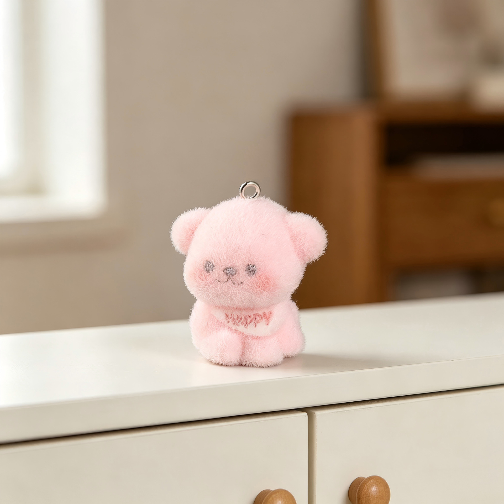 20 pièces de figurines de chie - Phone Accessories Hanging avis et prix