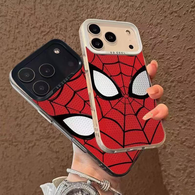 Nouvelle coque de téléphone Re - Phone Accessories Red avis et prix