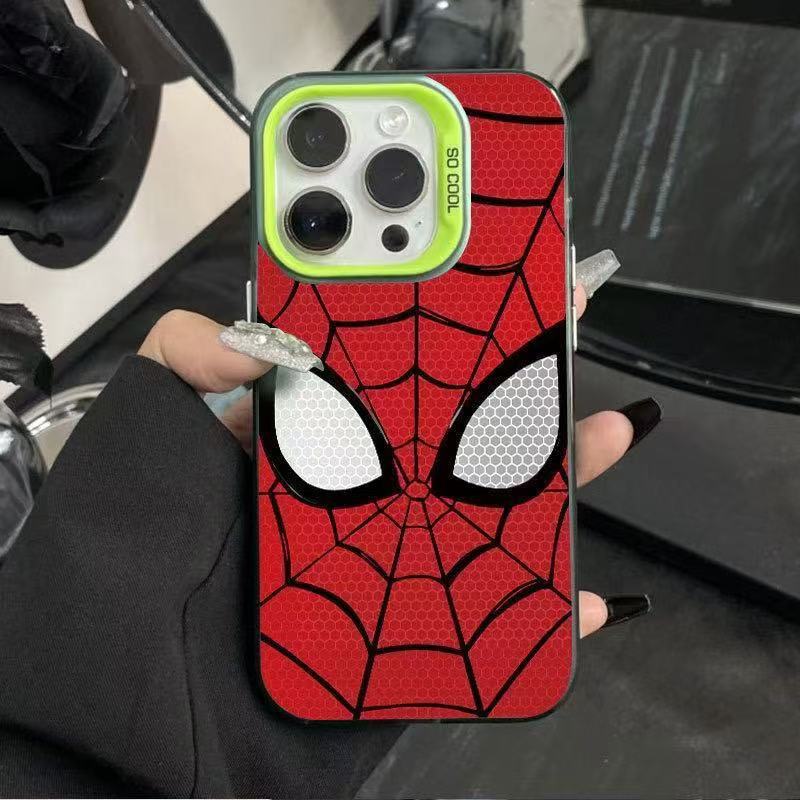 Nouvelle coque de téléphone Re - Phone Accessories Red avis et prix