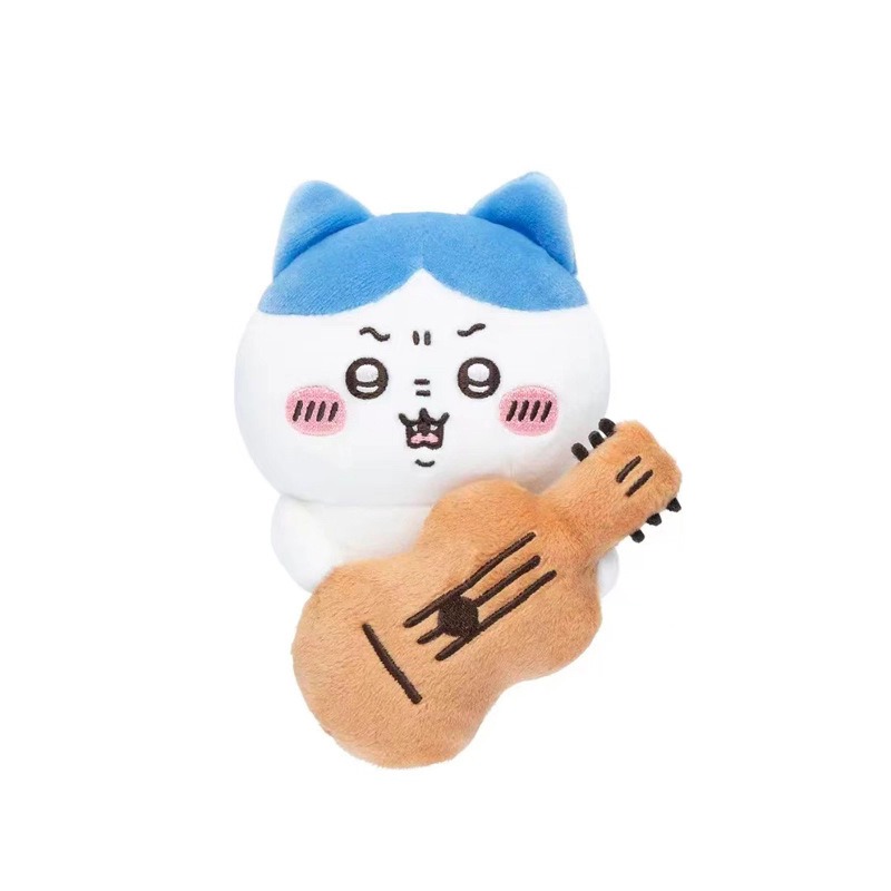 Porte-clés en peluche amusant  - Phone Accessories Charms avis et prix