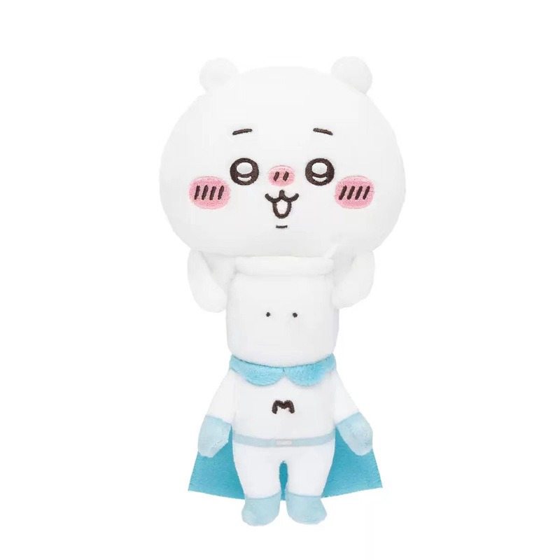 Porte-clés en peluche amusant  - Phone Accessories Charms avis et prix