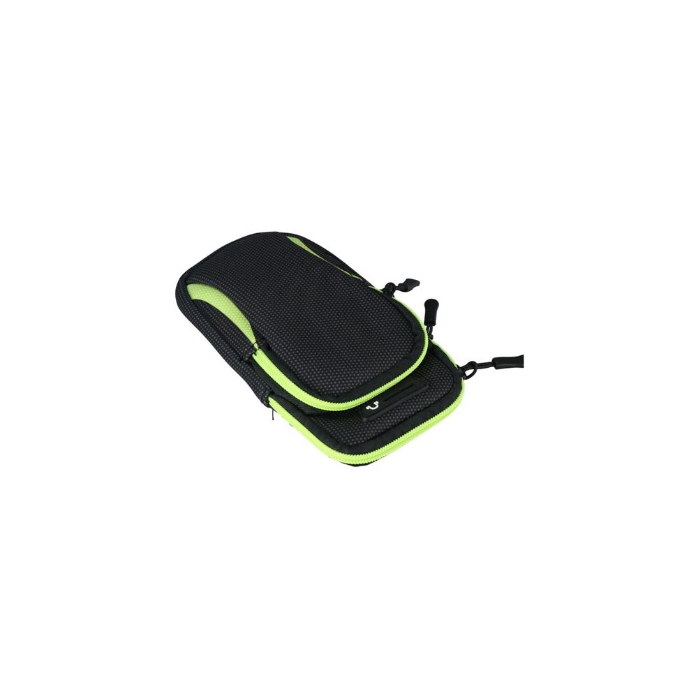 Accessoires de sport et de cou - Phone Accessories And Cases avis et prix