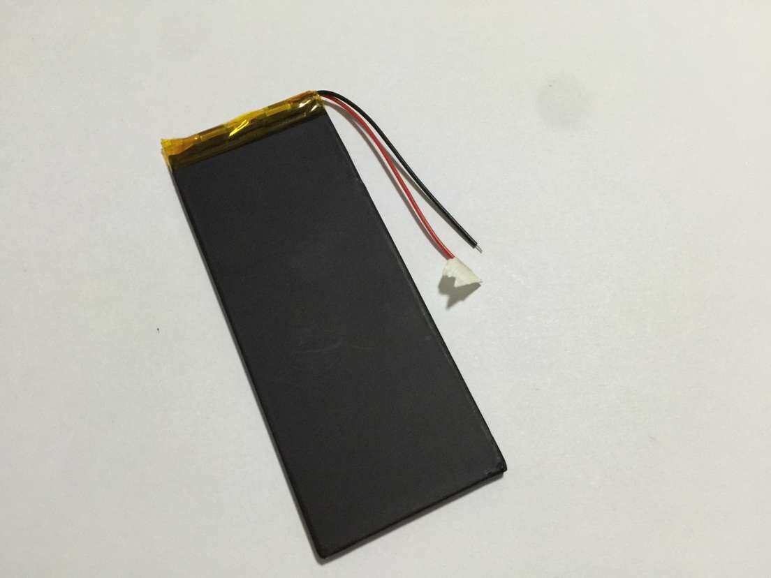 Achetez en plus, à bas prix :  - Phone Accessories Brand avis et prix