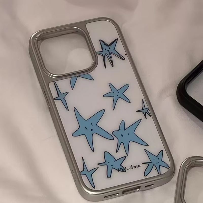 Ins Niche – coque de téléphone - Y2K Phone Accessories avis et prix