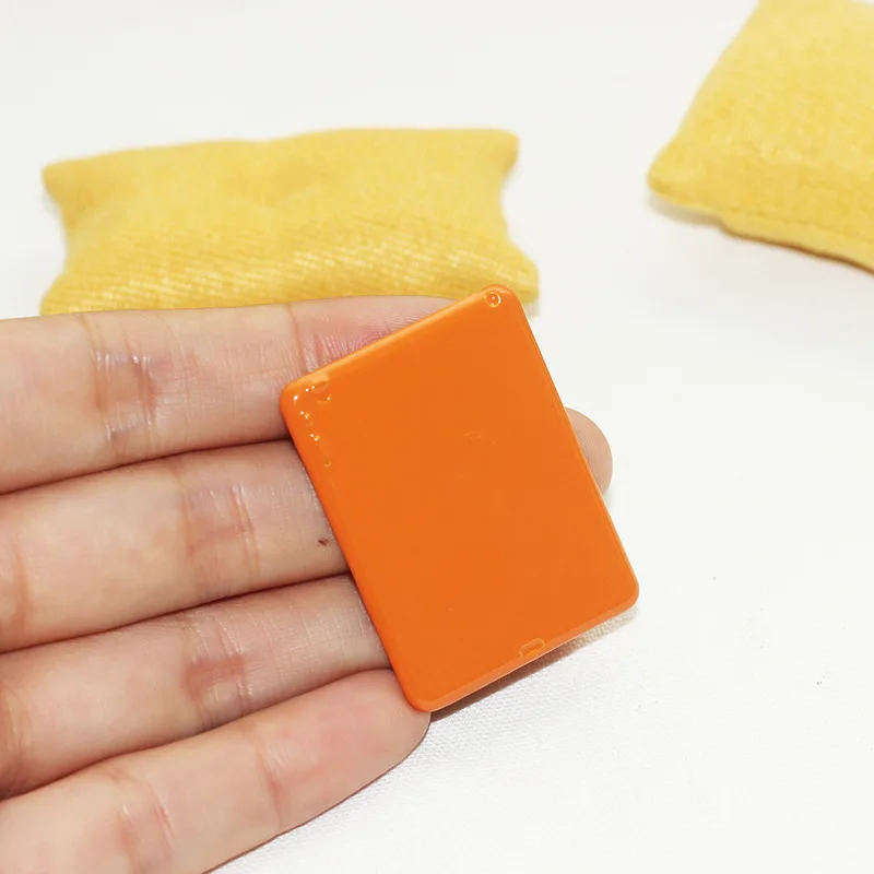 1:12 maison de poupée Simulati - Phone Accessories Europe avis et prix