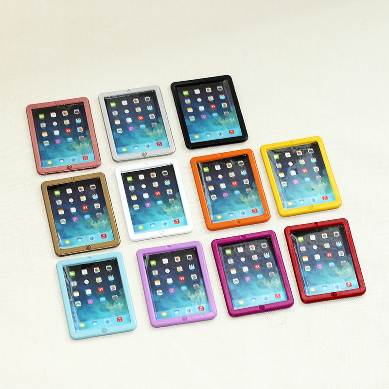 1:12 maison de poupée Simulati - Phone Accessories Europe avis et prix