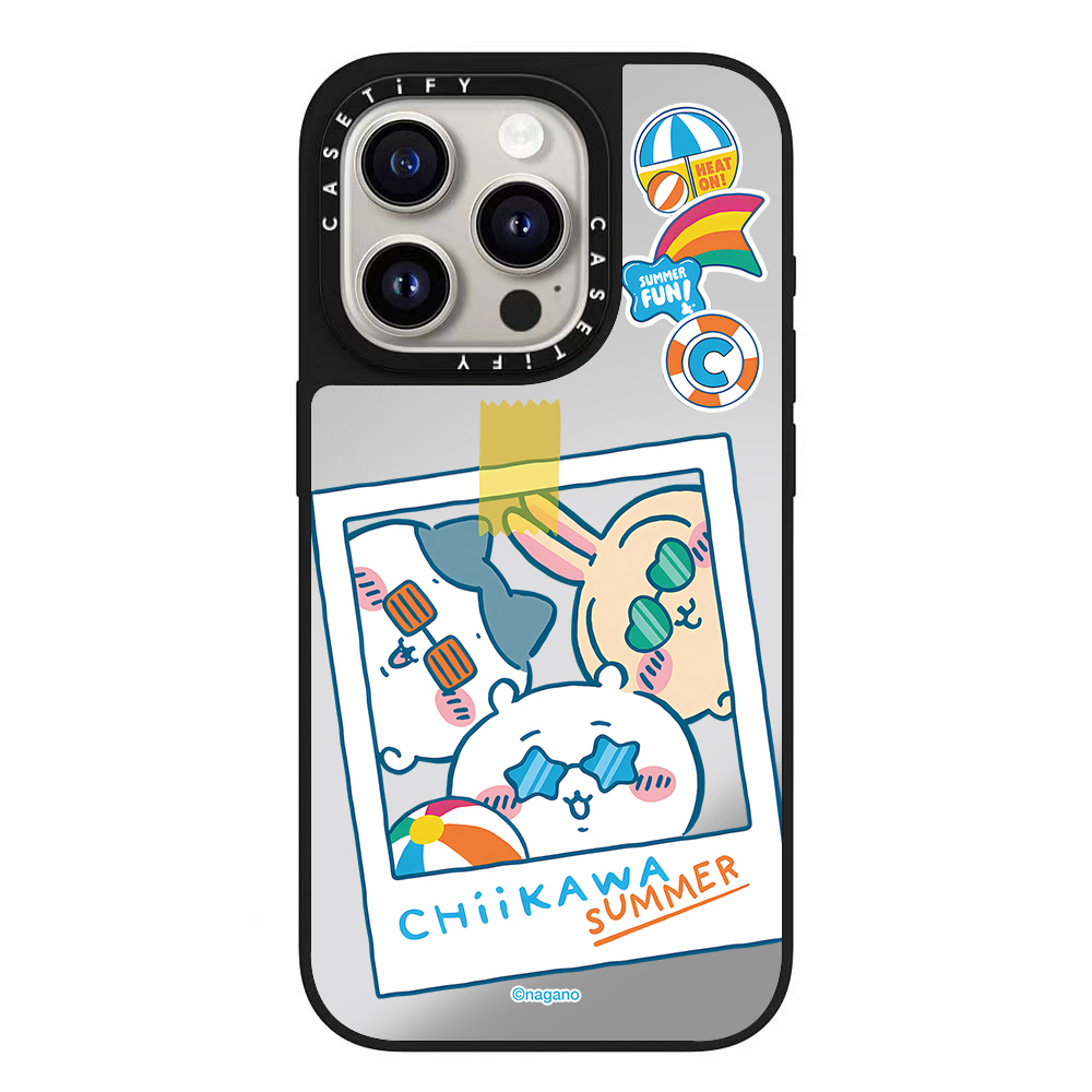 Coques de téléphone CASETiFY e - Phone Accessories Brand avis et prix