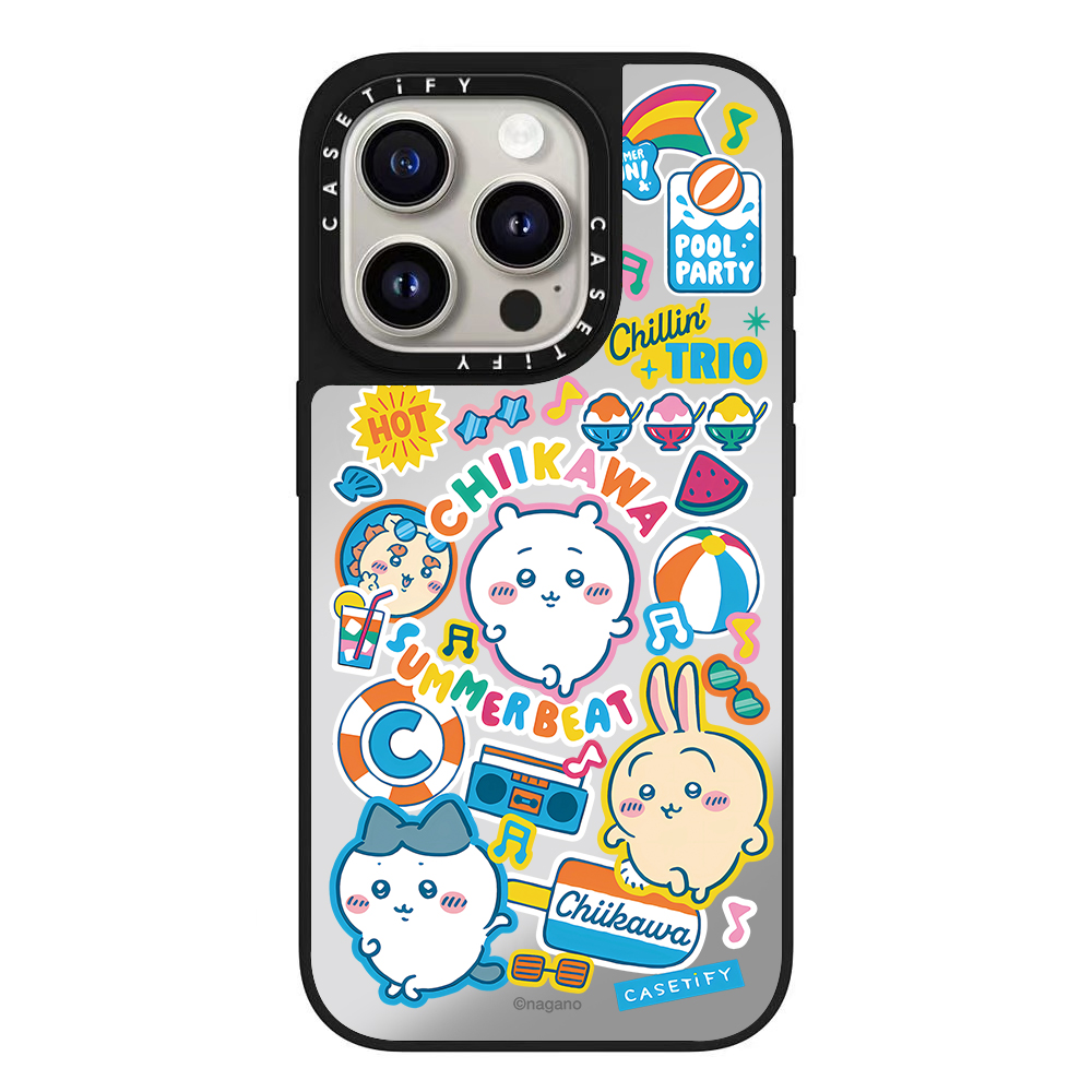 Coques de téléphone CASETiFY e - Phone Accessories Brand avis et prix