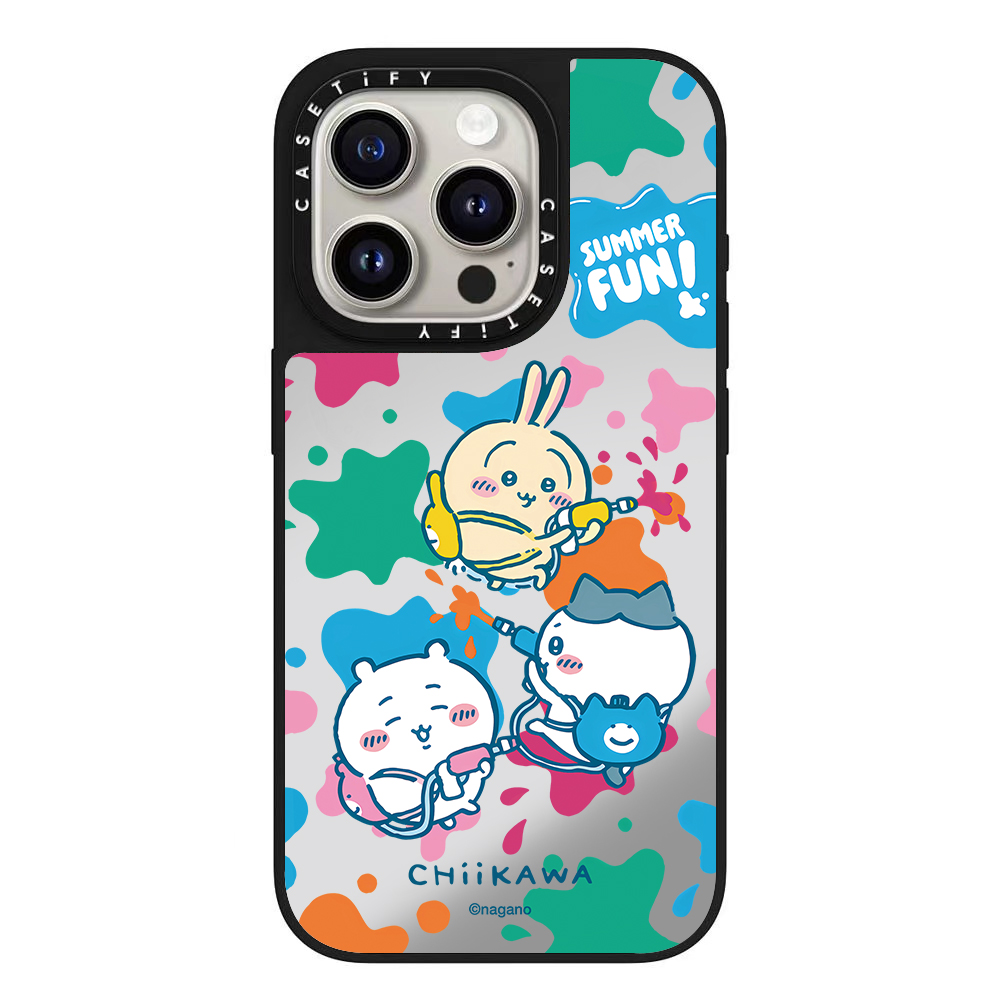 Coques de téléphone CASETiFY e - Phone Accessories Brand avis et prix