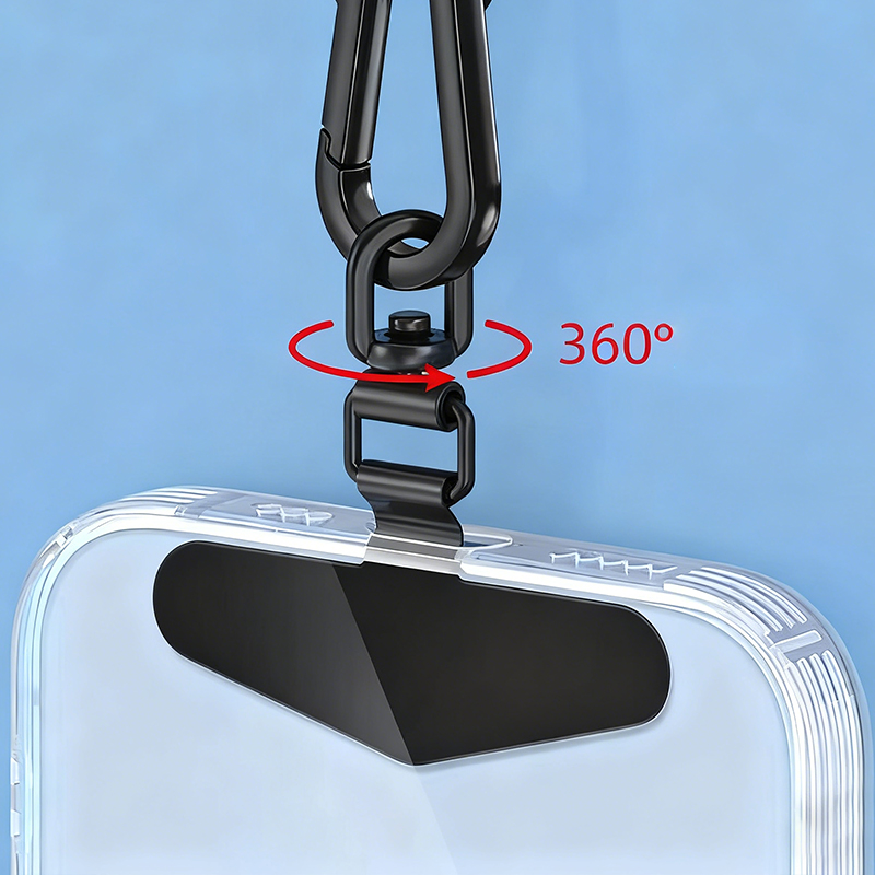Accessoires pour téléphone por - Phone Accessories Hanging avis et prix