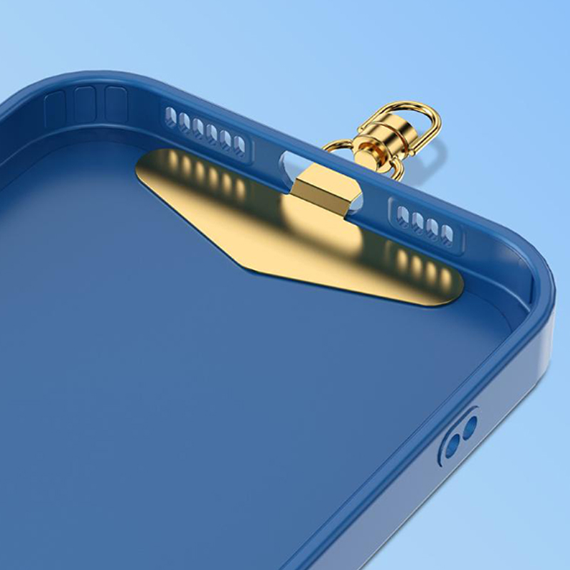 Accessoires pour téléphone por - Phone Accessories Hanging avis et prix