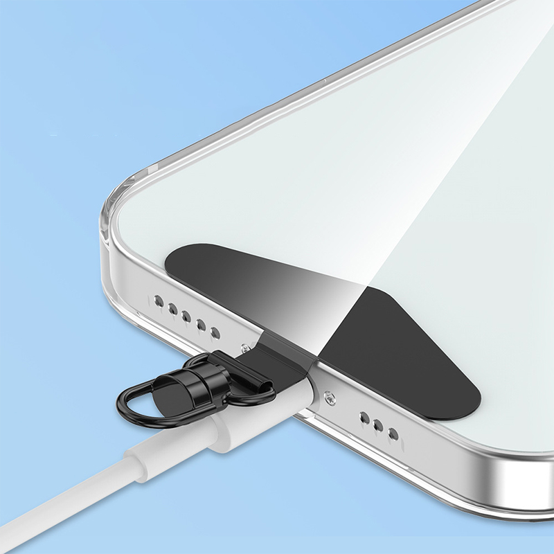 Accessoires pour téléphone por - Phone Accessories Hanging avis et prix