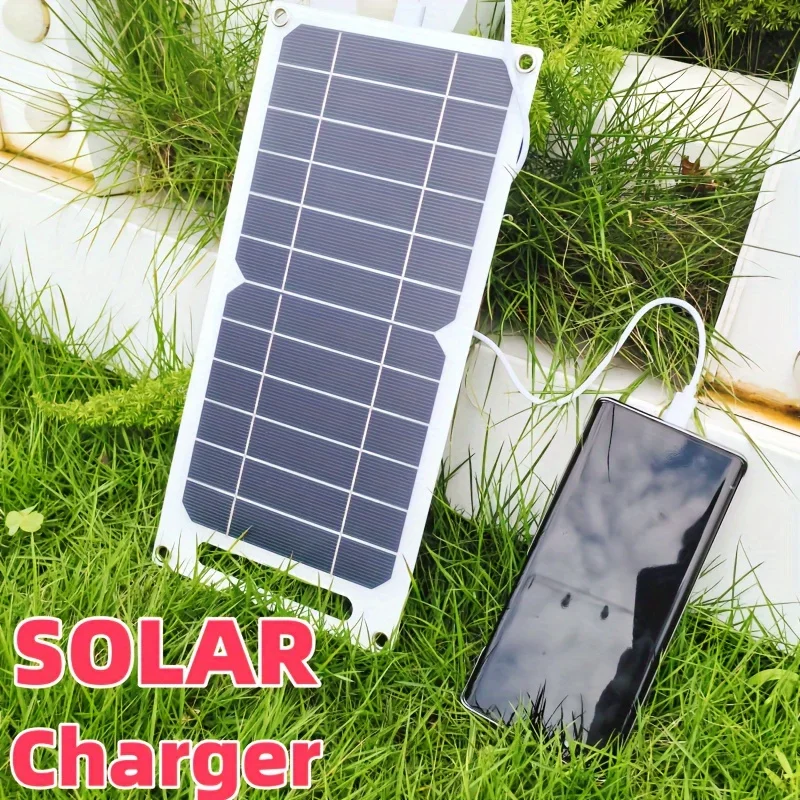 Kit de panneaux solaires flexi - Phone Accessories Warehouse avis et prix